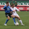 2007-08 Padova-novara 108